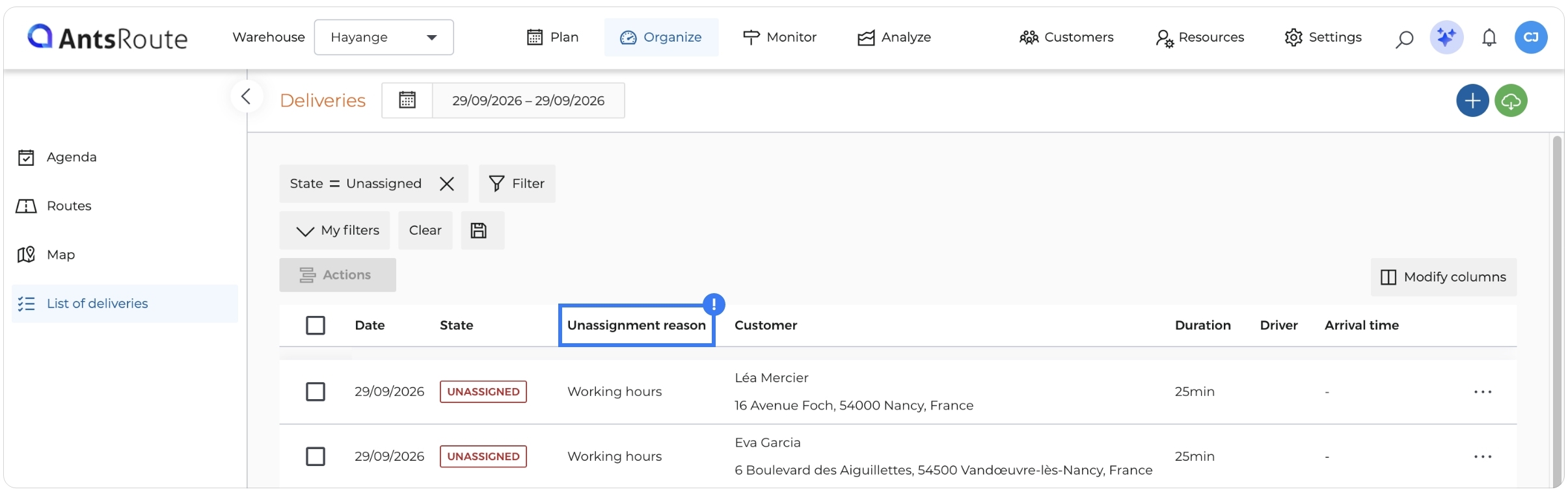 Manage-unassigned-jobs-3.jpg