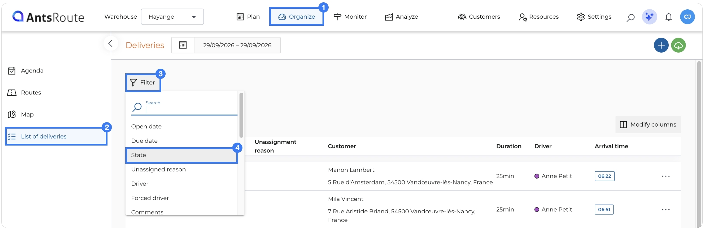 Manage-unassigned-jobs-1.jpg