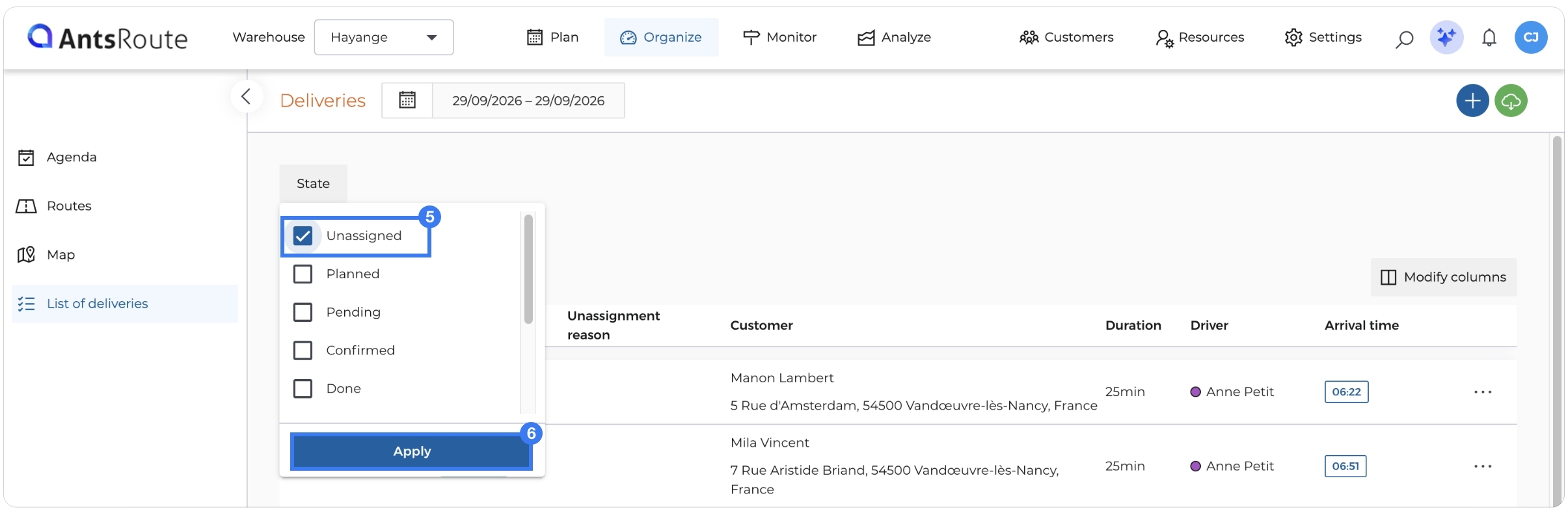 Manage-unassigned-jobs-2.jpg