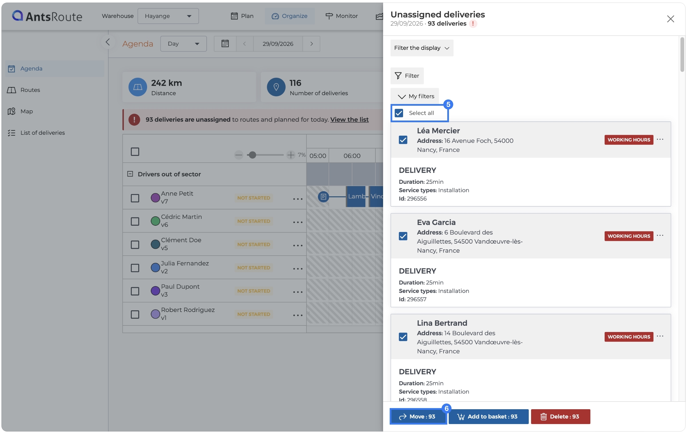 Manage-unassigned-jobs-7.jpg