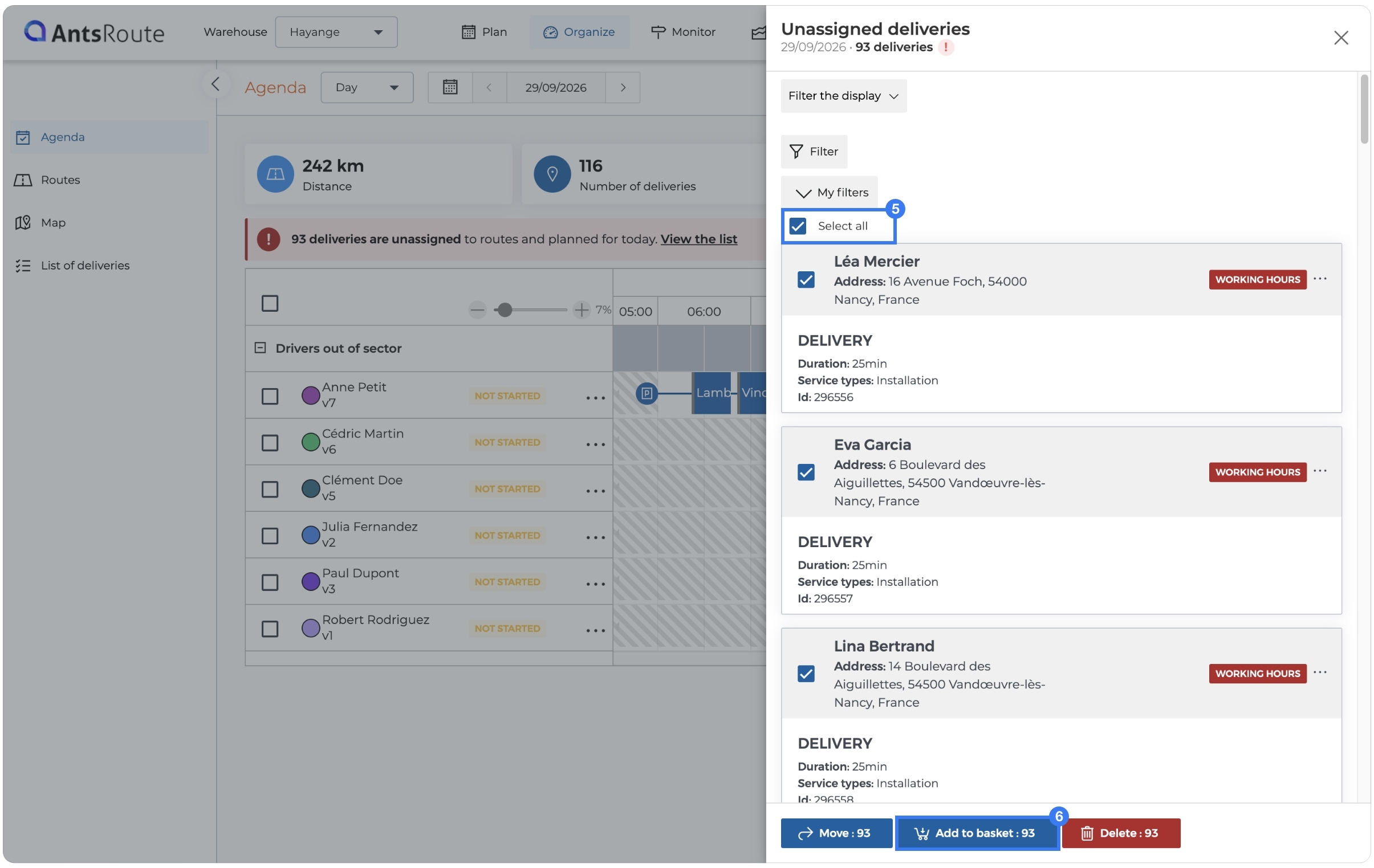 Manage-unassigned-jobs-8.jpg