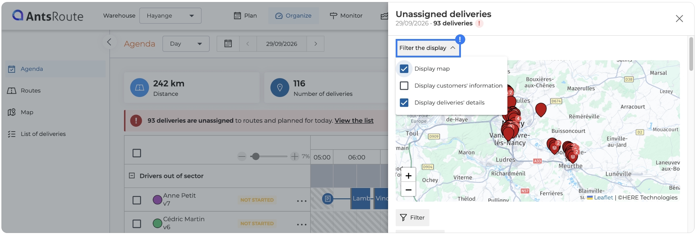 Manage-unassigned-jobs-9.jpg