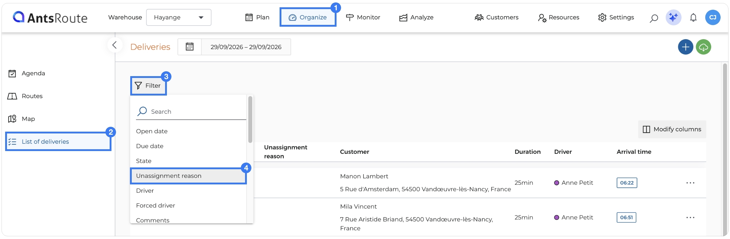 Manage-unassigned-jobs-4.jpg