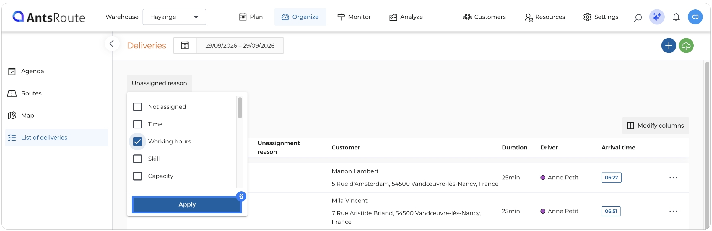 Manage-unassigned-jobs-5.jpg