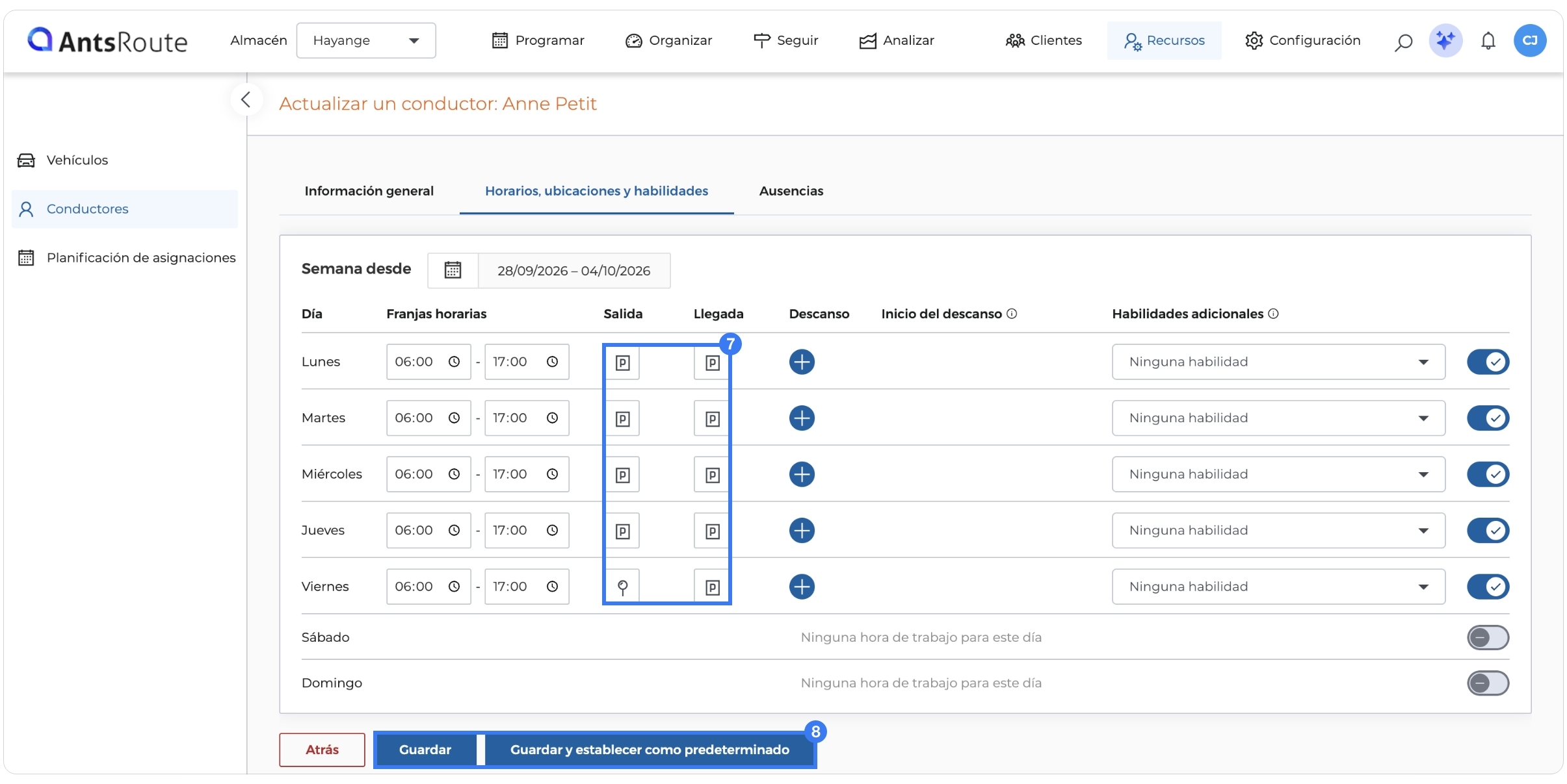 Editar-ubicacion-salida-llegada-5.jpg