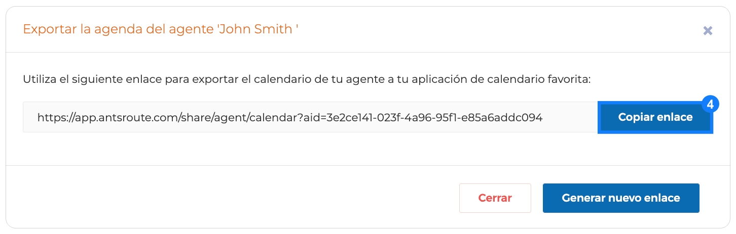 sincronizar_el_planning_02.jpg