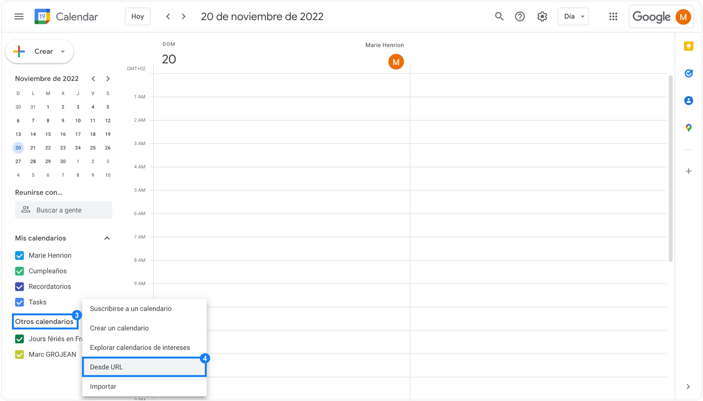 sincronizar_el_planning_04.jpg