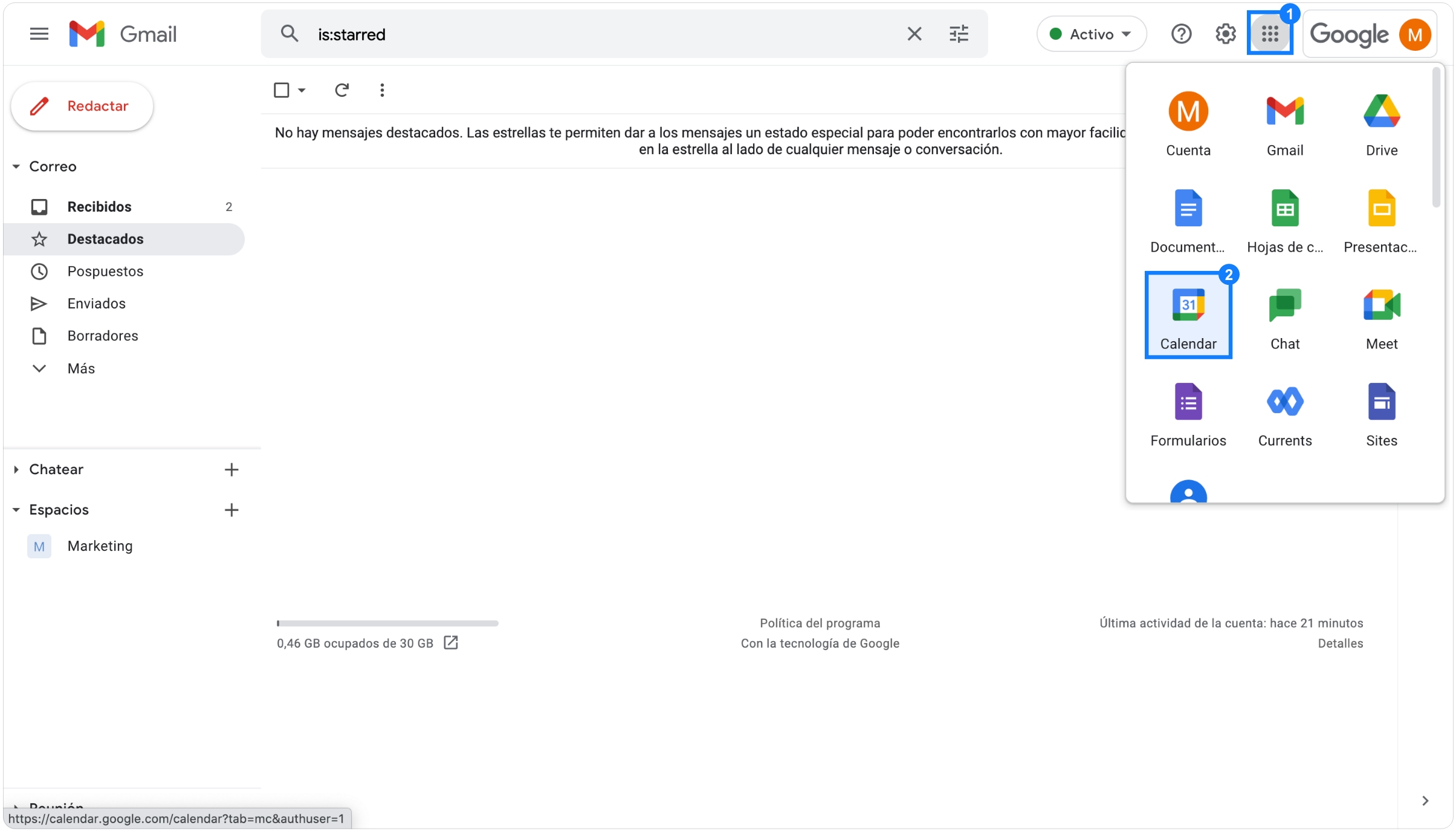 sincronizar_el_planning_03.jpg