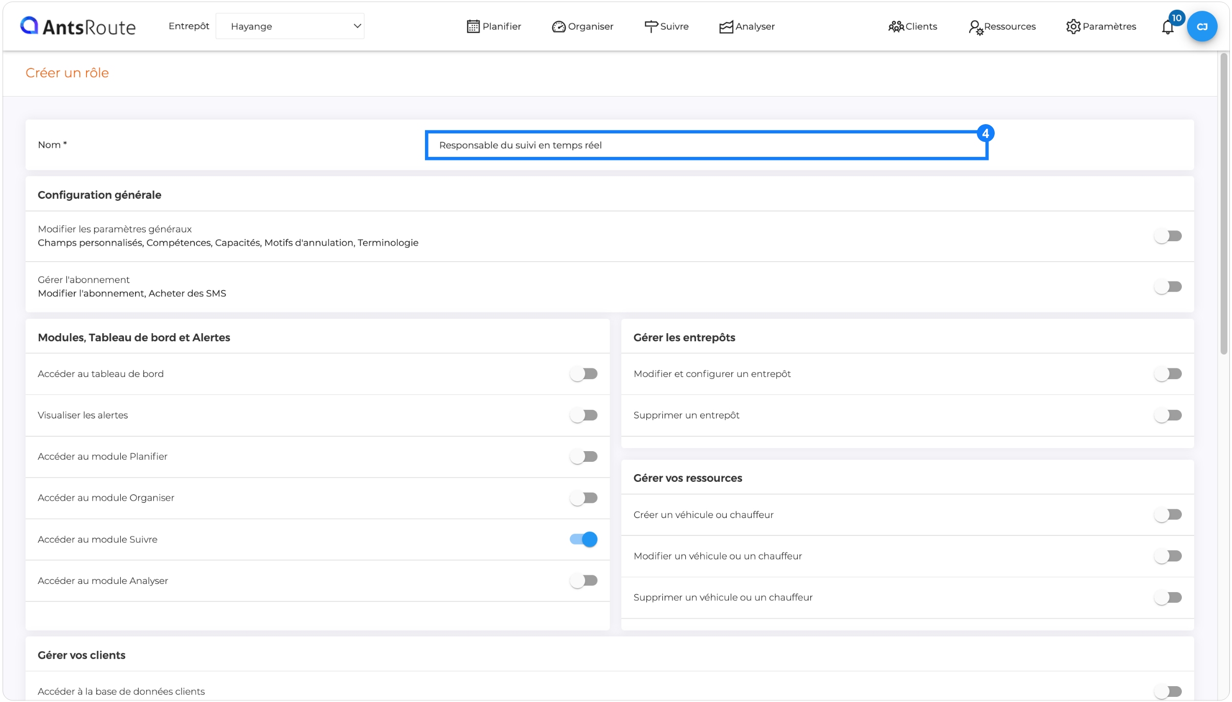 gestion_roles_utilisateurs_antsroute_02.jpg