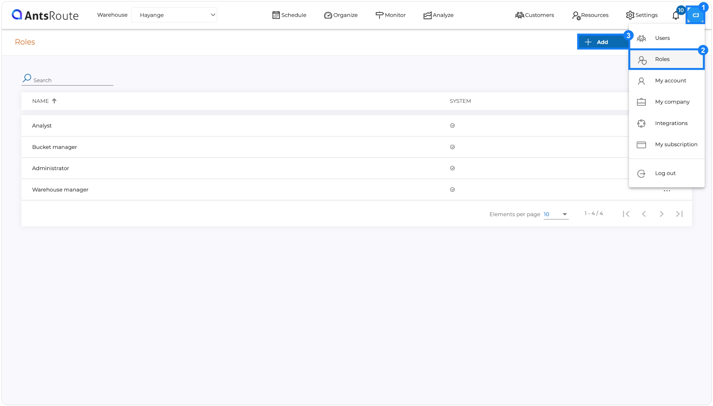 manage_user_roles_antsroute_01.jpg