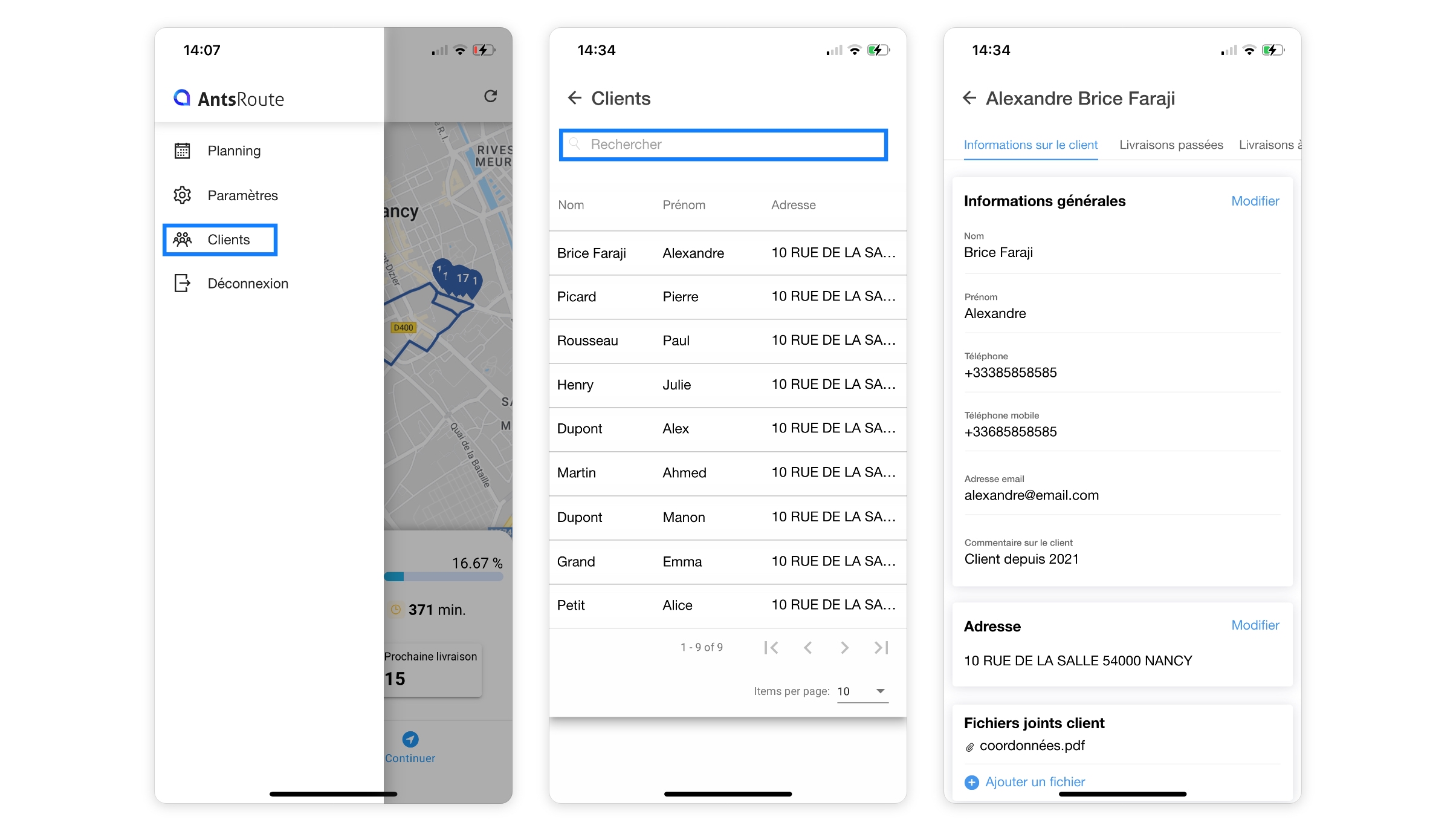 visualiser_base_donnees_clients_app_02.jpg