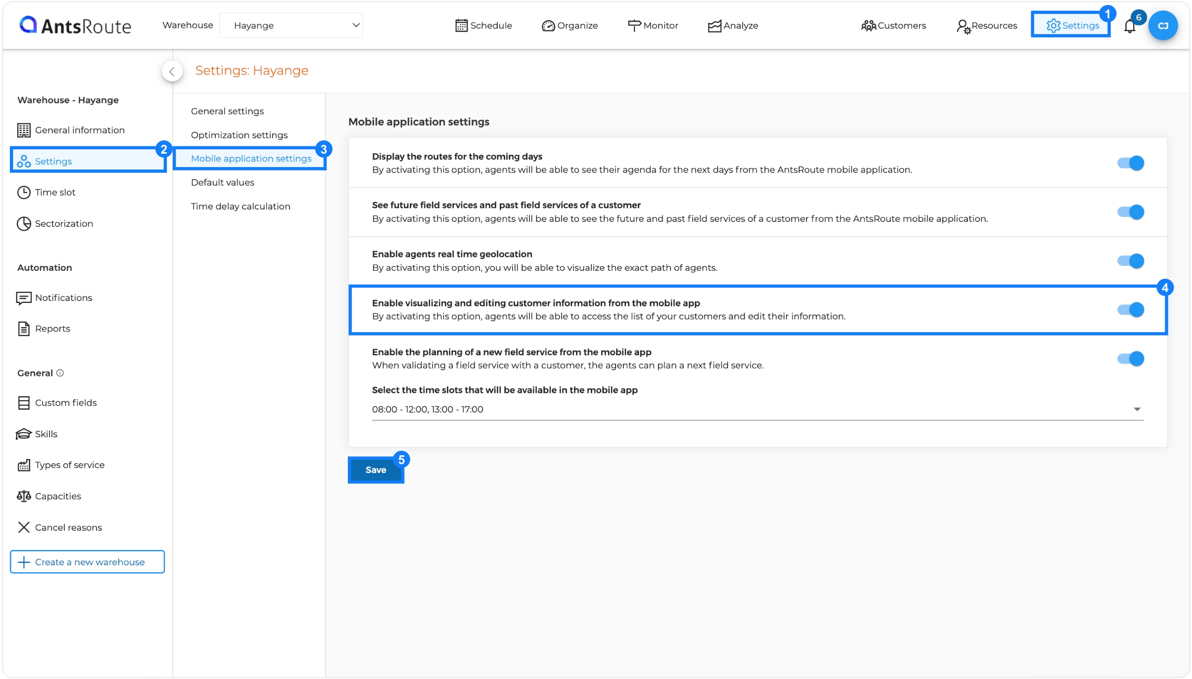 access_customer_database_01.jpg