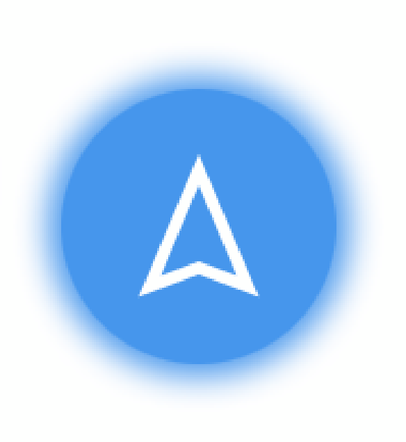 Capture_d_e_cran_2022-06-15_a__14.01.05.png