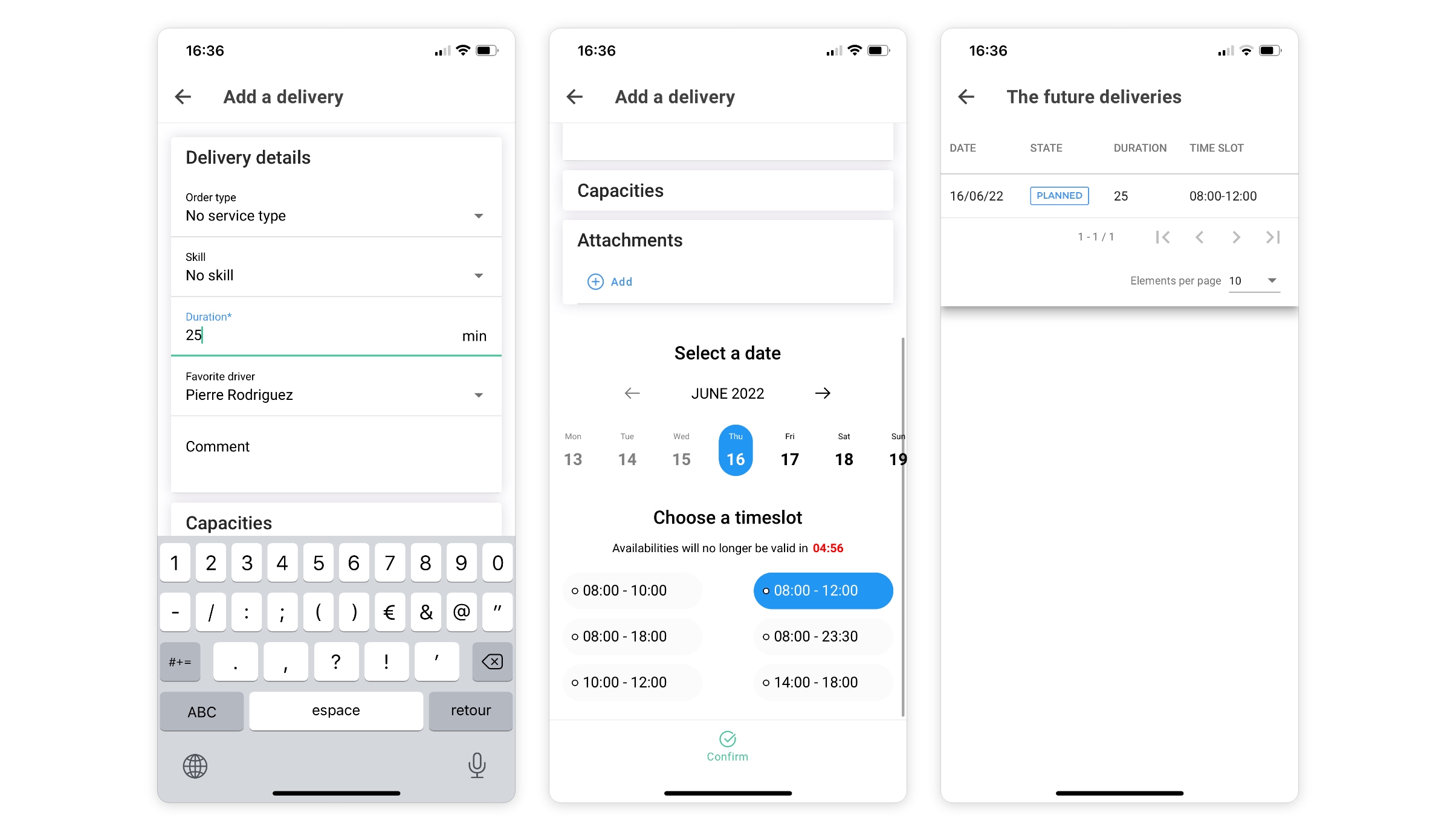 schedule_tasks_app_02.jpg