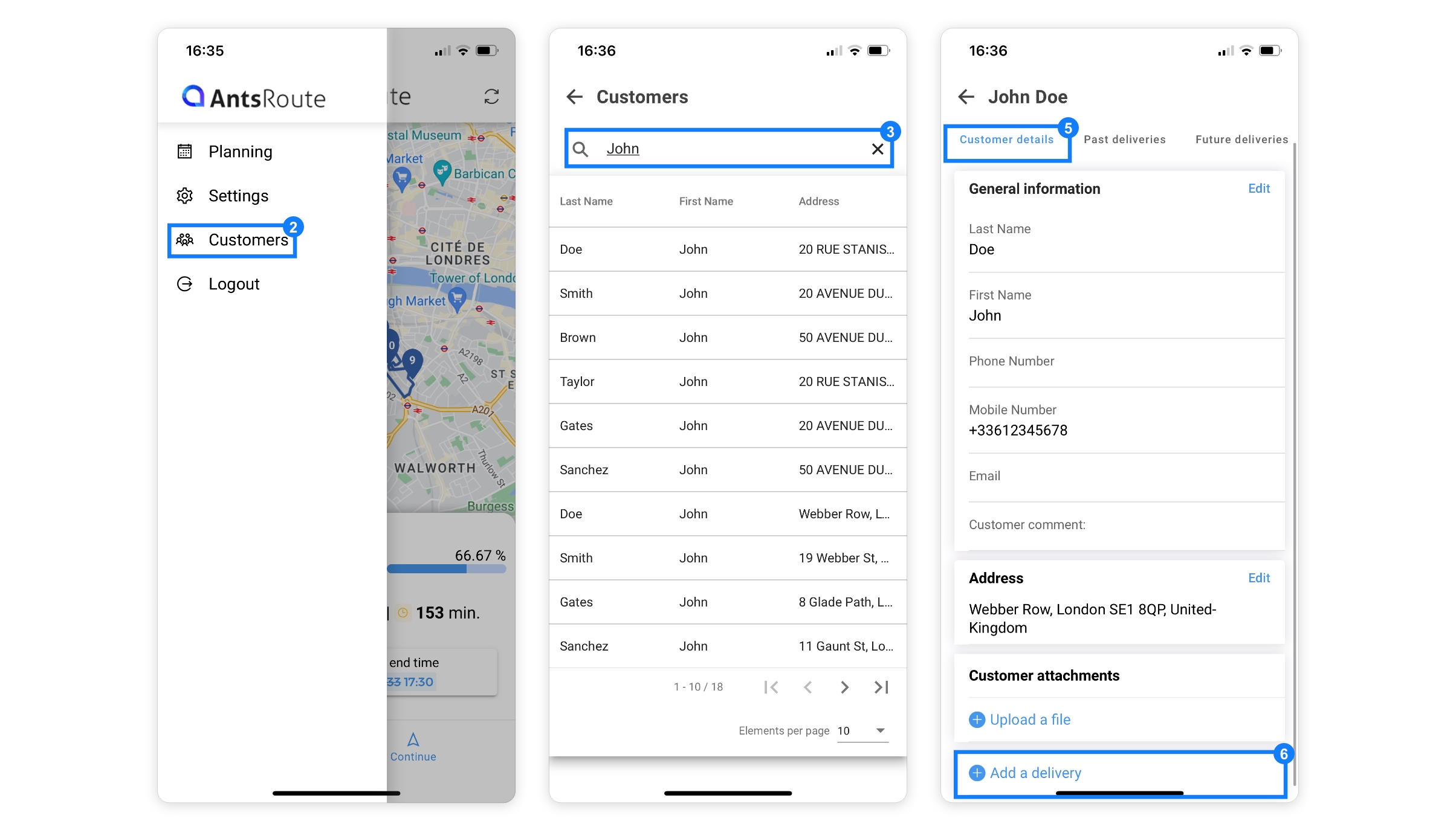 schedule_tasks_app_01.jpg