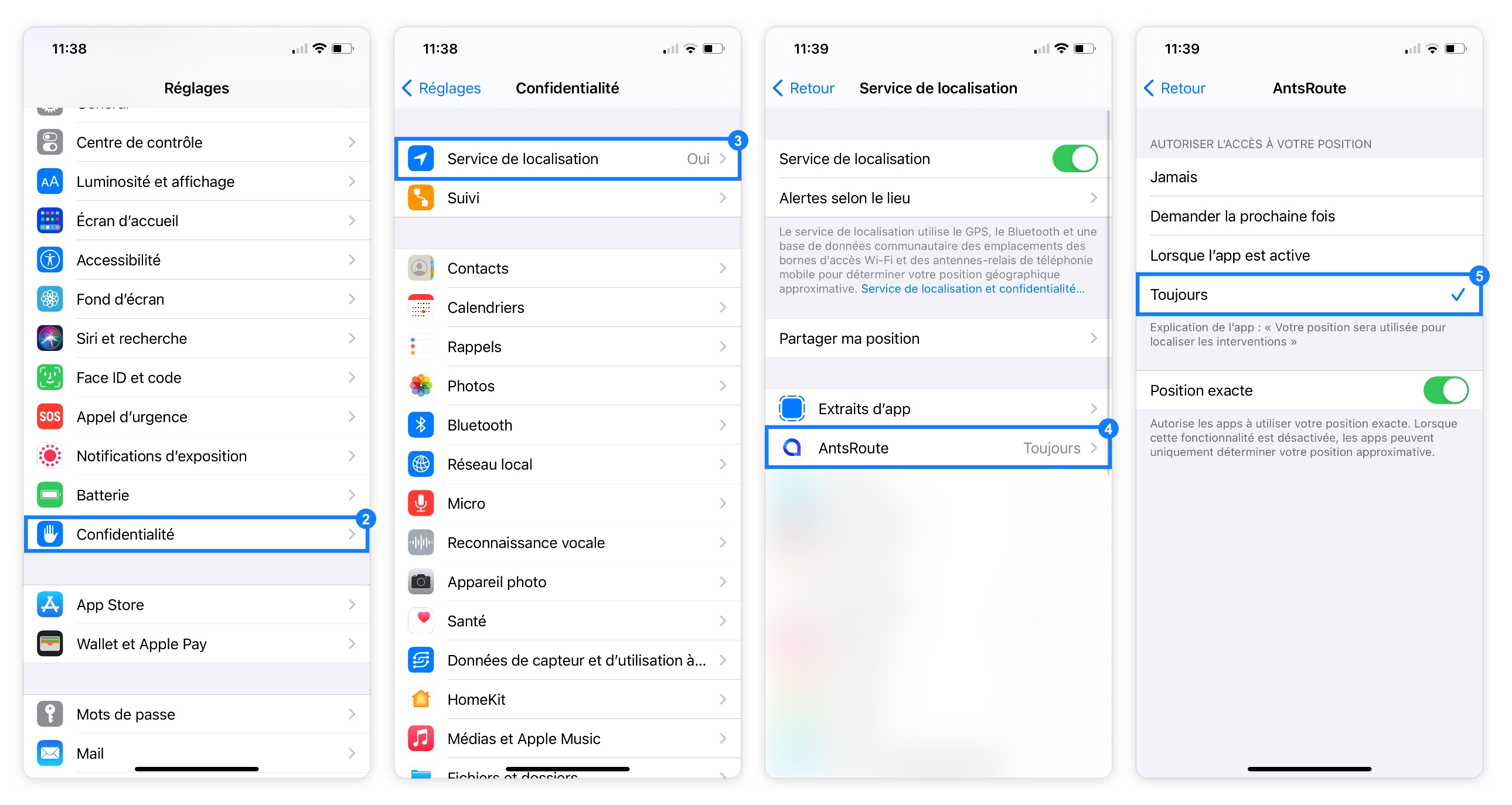 autoriser_geolocalisation_iphone.jpg