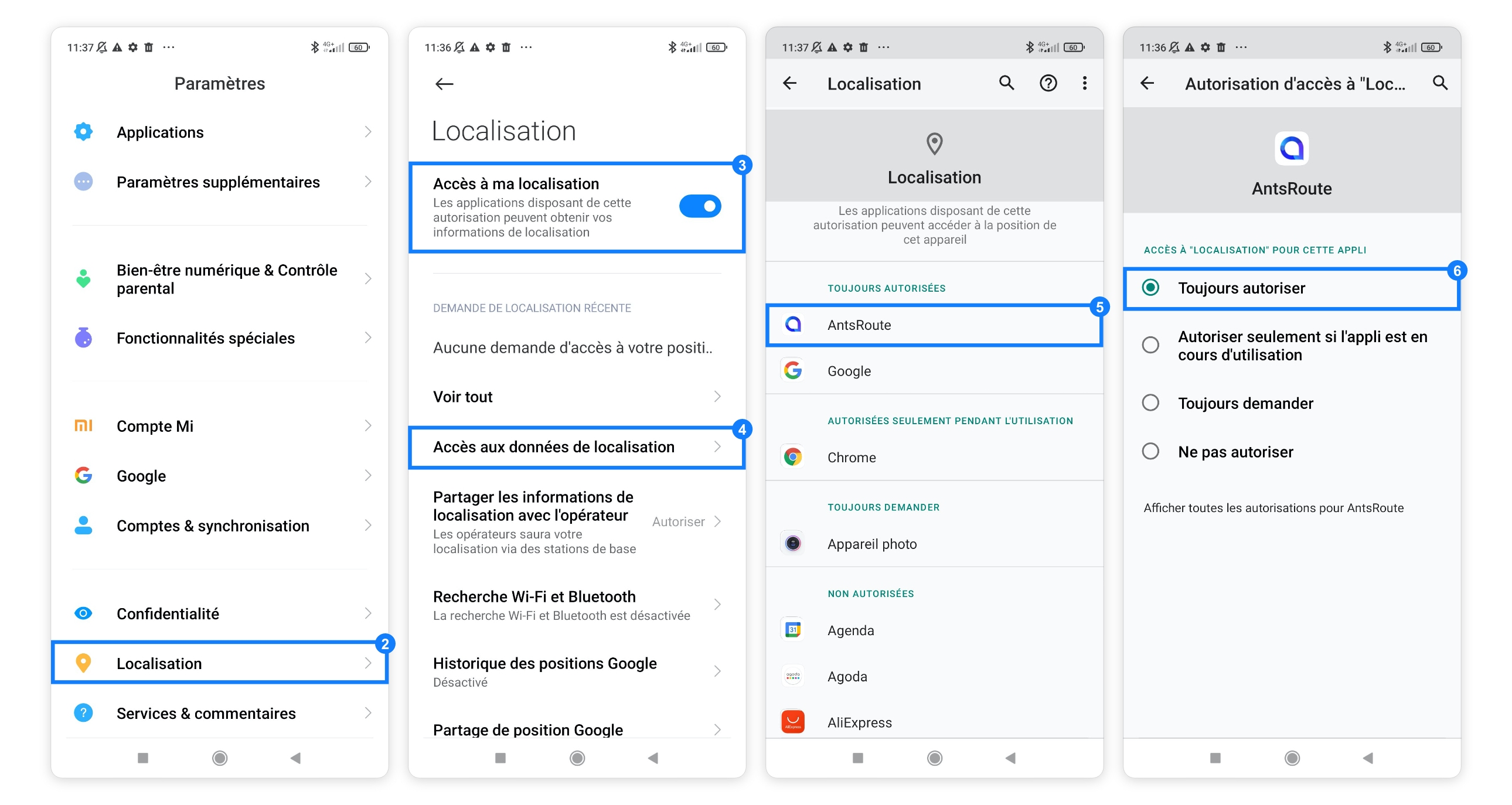 autoriser_geolocalisation_android.jpg