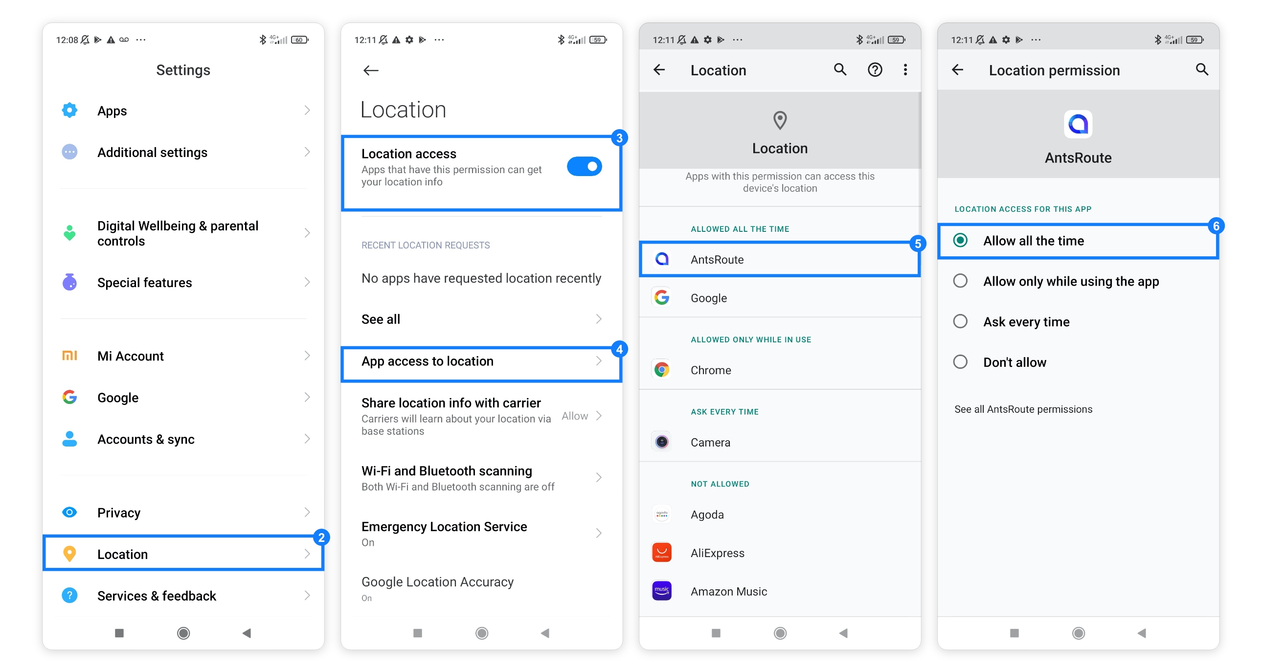 enable_geolocation_android.jpg
