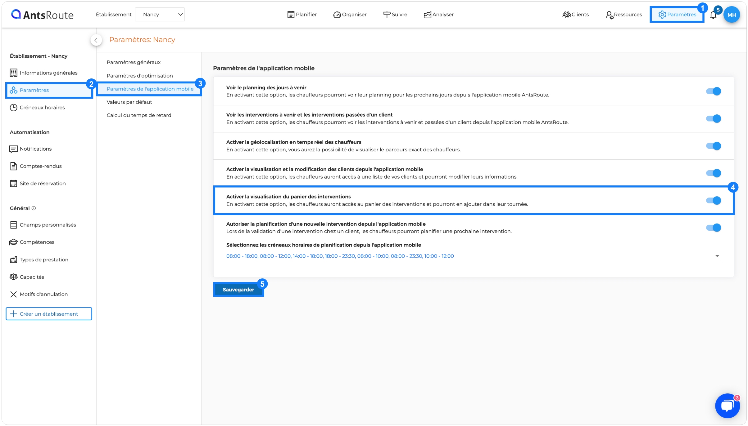 panier-interventions-app-01.jpg
