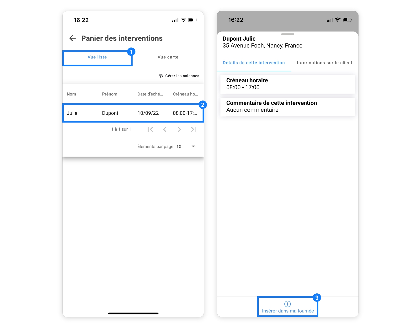 panier-intervention-app-03.jpg