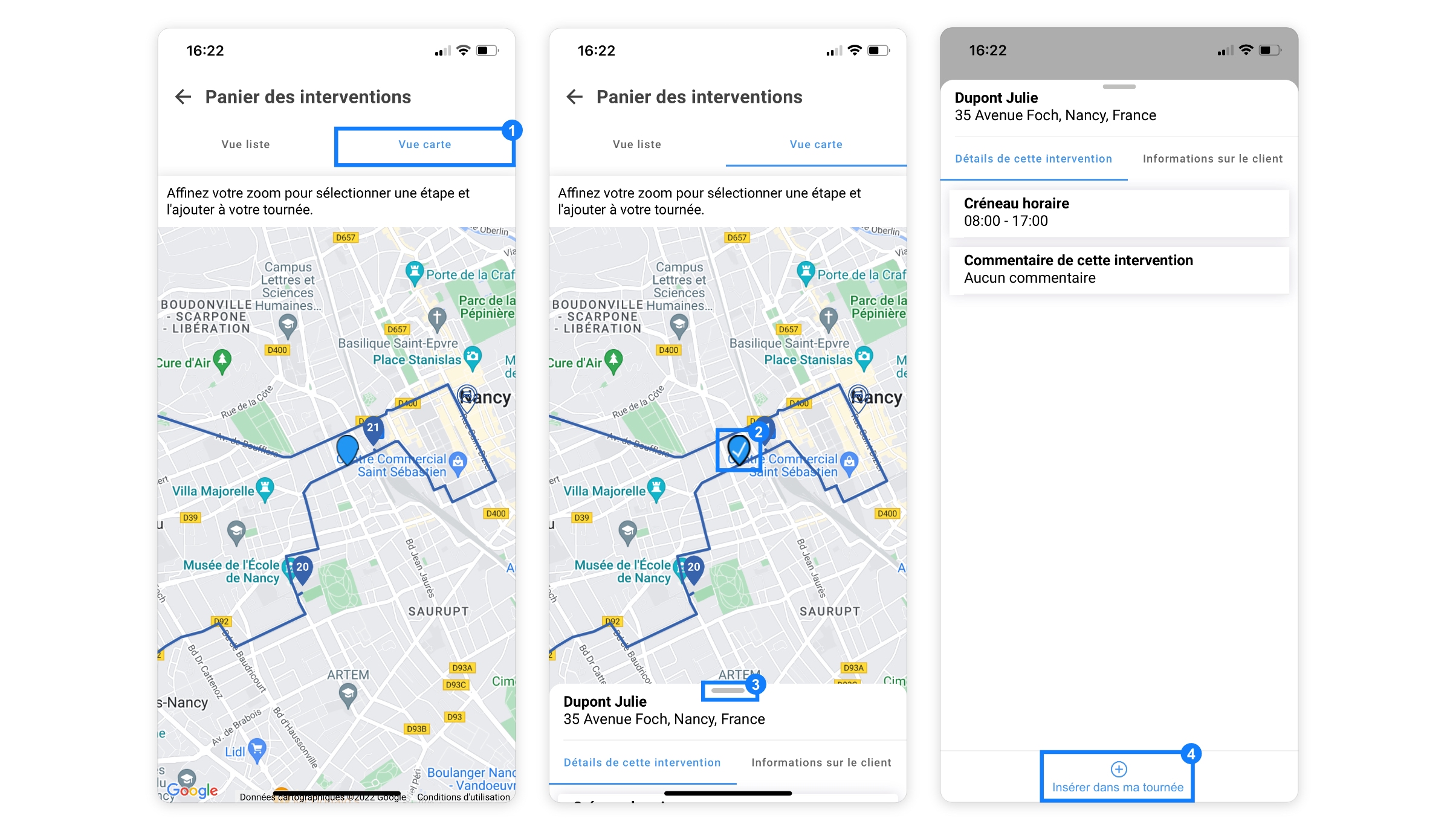 panier-intervention-app-04.jpg