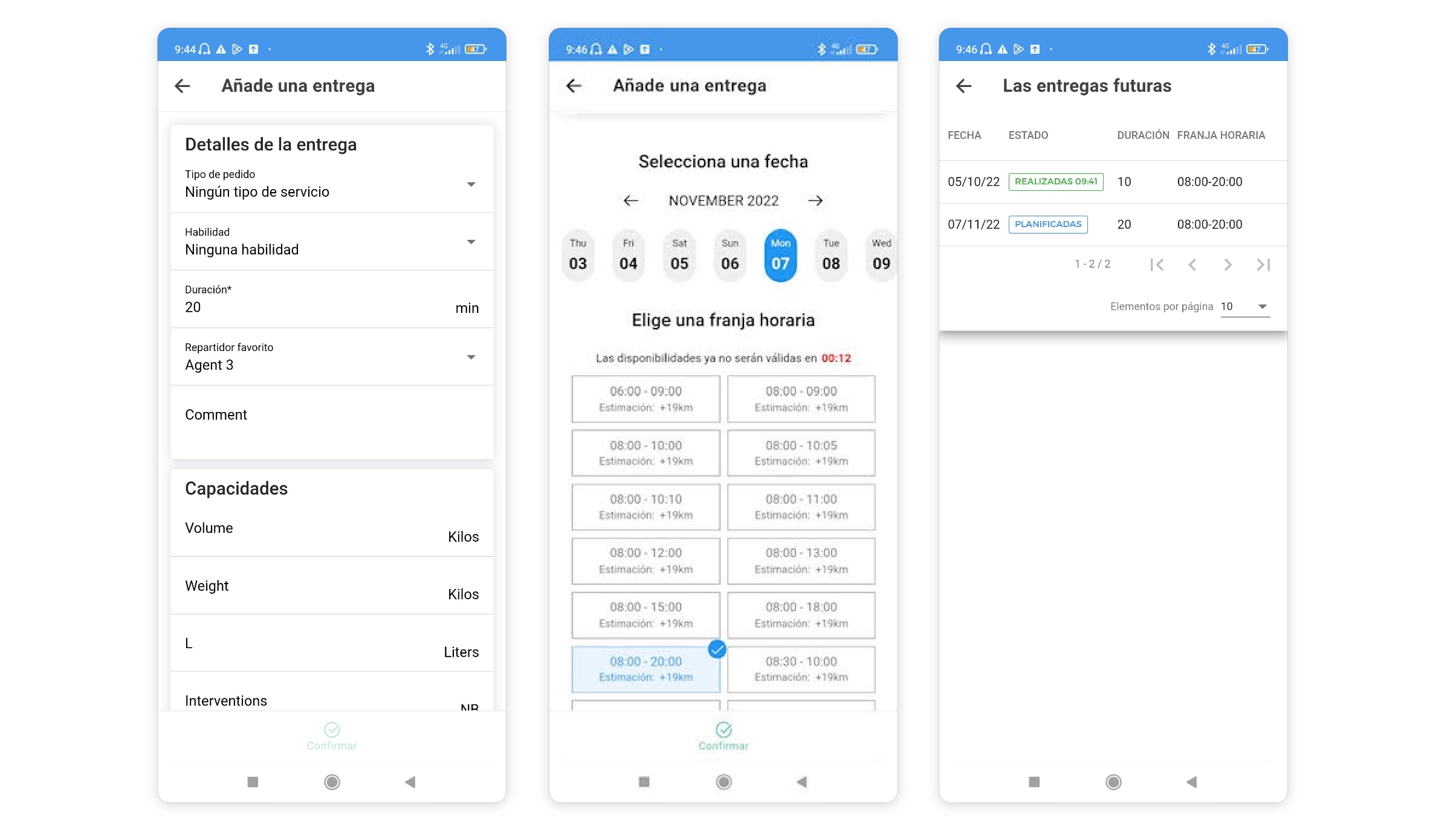 pedir-otra-cita-al-validar-una-intervencion-desde-la-app-movil-ecran2.jpg