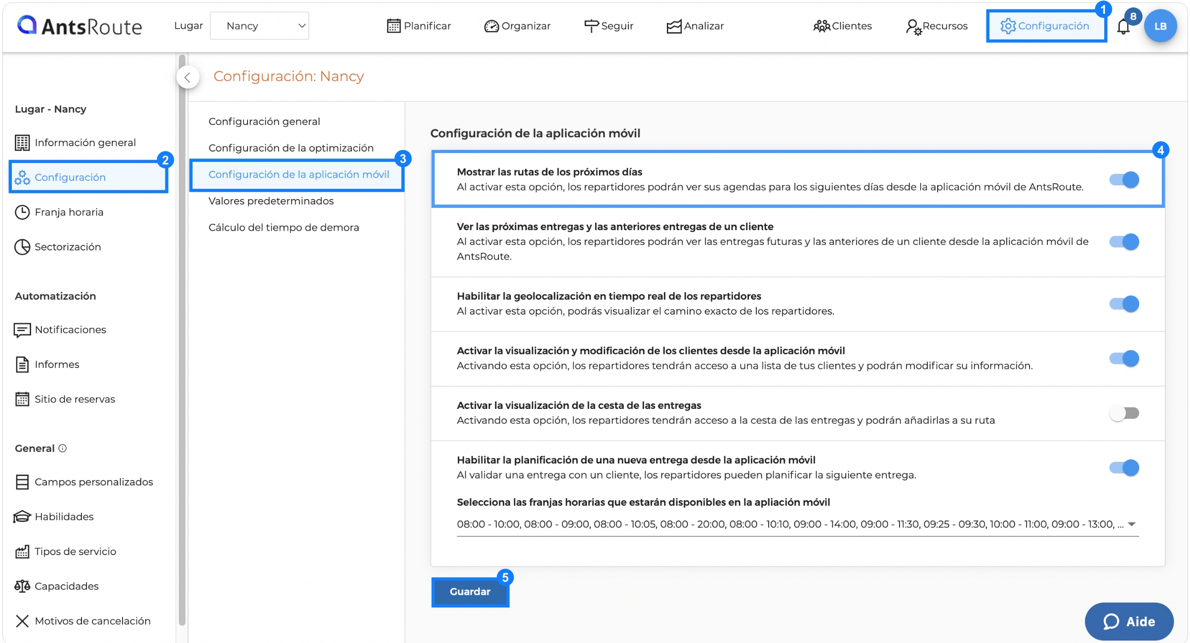 tener-acceso-a-la-agenda-de-los-proximos-dias-desde-la-app-movil_ecran1.jpg
