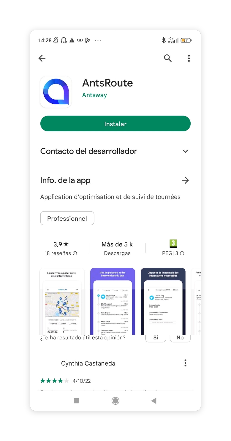descargar-la-app-movil-antsRoute-ecran1.jpg