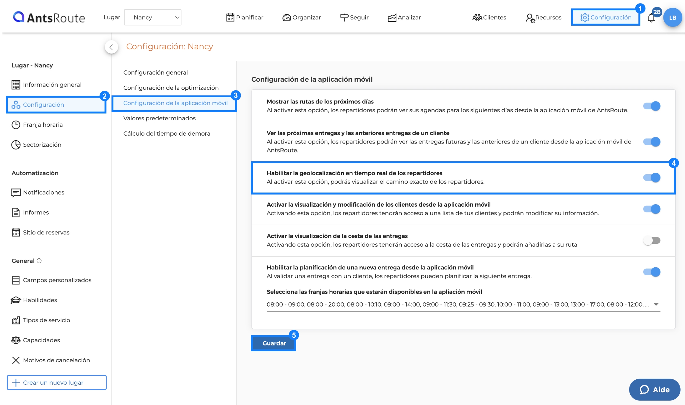 activar-la-geolocalizacion-desde-la-interfaz.jpg